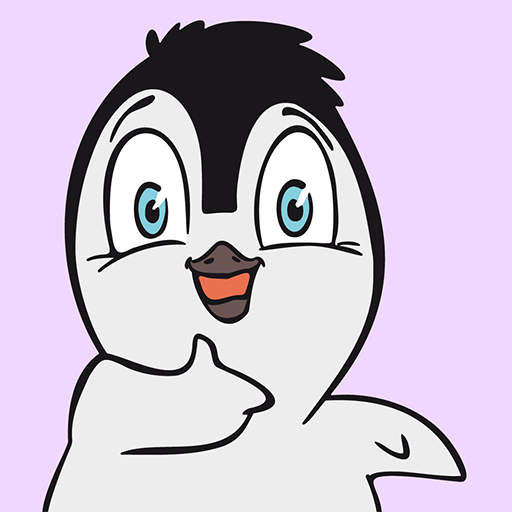 Kirjautuminen_Editan_Qridi_tyopoytakuvake.png