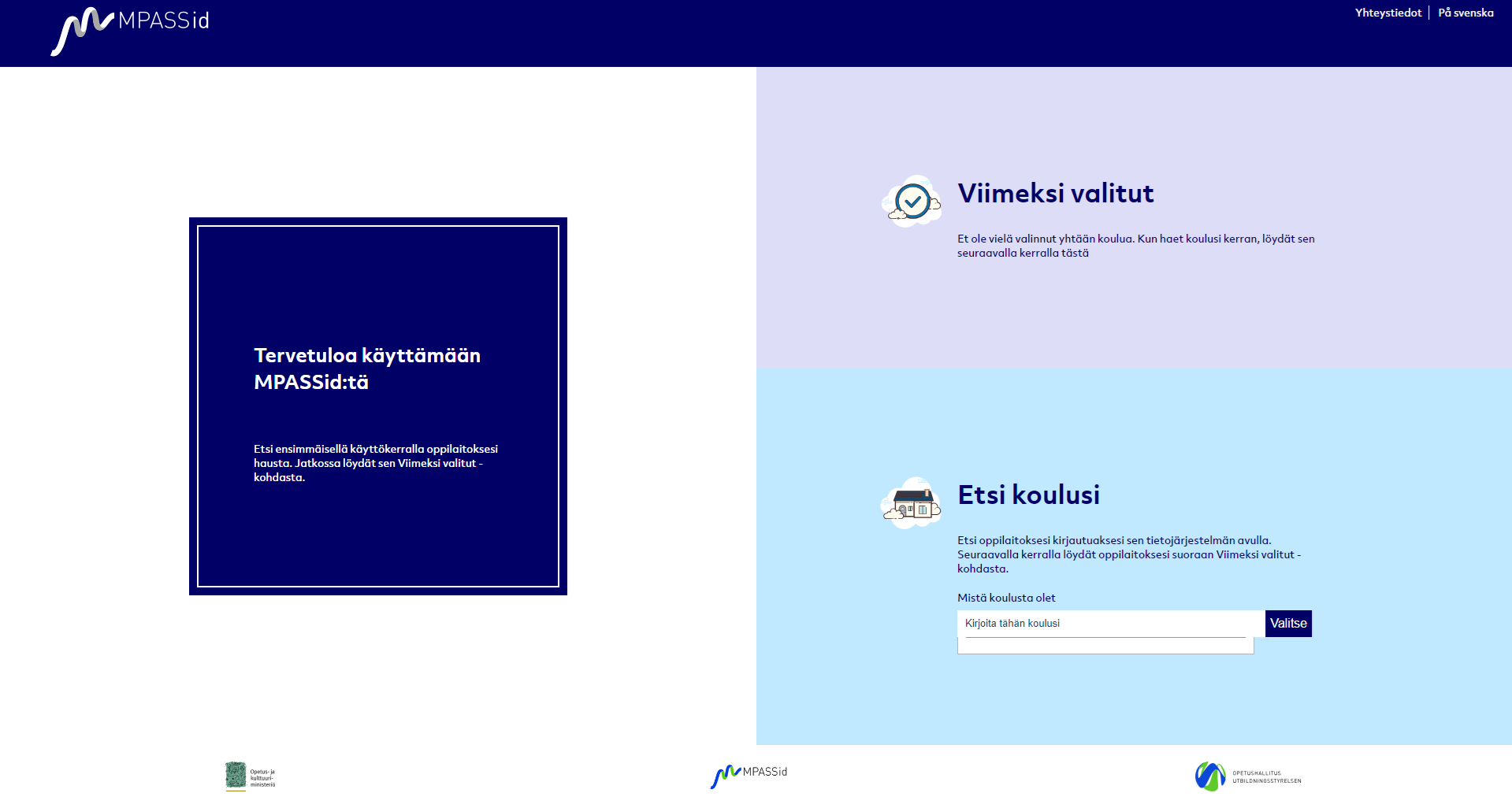 Kirjautuminen_Editan_Qridiin_opettajana_vaihe3.png