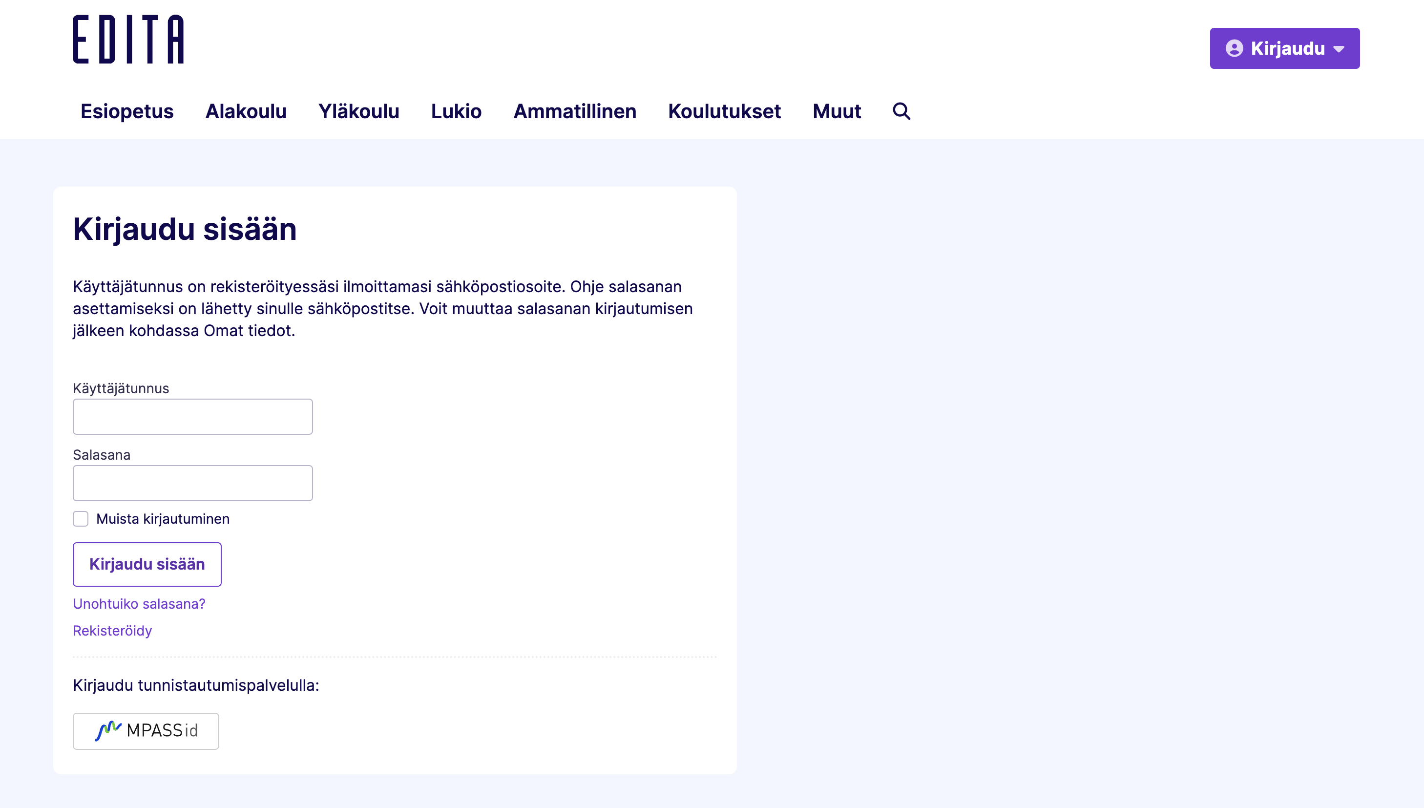 Kirjautuminen_Editan_Qridiin_opettajana_vaihe5.png