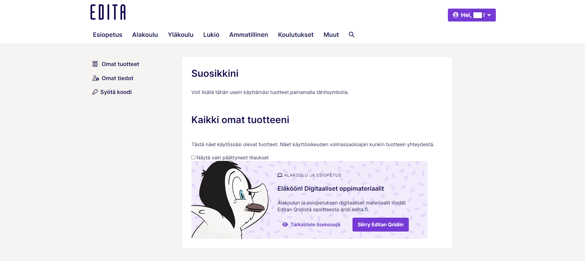 Kirjautuminen_Editan_Qridiin_opettajana_vaihe6.png