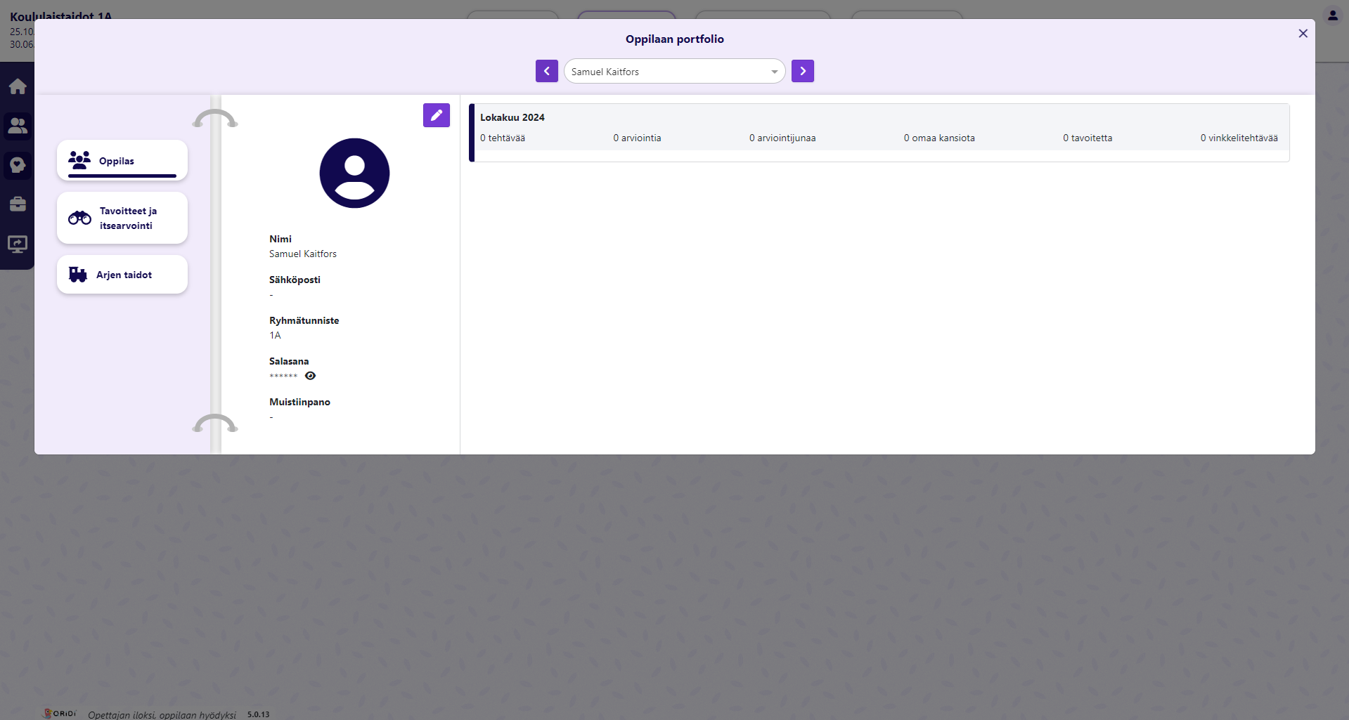 Oppilaan_portfolio_koululaistaidot.png